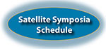 Satellite-Symposia-Schedule-smaller