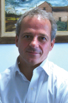 Chris Boulias MD, PhD