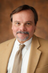 Roger Dmochowski, MD, MMHC