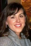 Kristin Schill, PhD