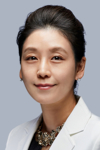 Hei Sung Kim, MD