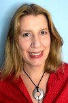 Sabine Pellett, PhD