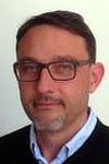 Emmanuel Lemichez, PhD