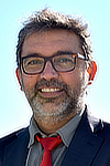 J. Pablo Henríquez, PhD
