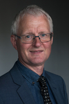 Lars Bendtsen, MD, PhD, Dr Med Sci