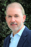 Peter McAllister, MD, FAAN