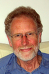 Peter McNaughton, PhD
