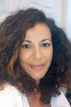 Sara Marinelli, PhD