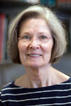 Sherry Downie, PhD