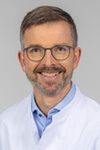 Steffen Berweck, MD